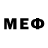 Метадон мёд Seeking Freedom
