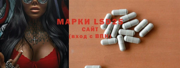 дурь Алзамай