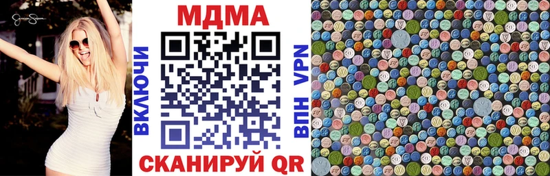 МДМА Molly  как найти закладки  Дмитровск 