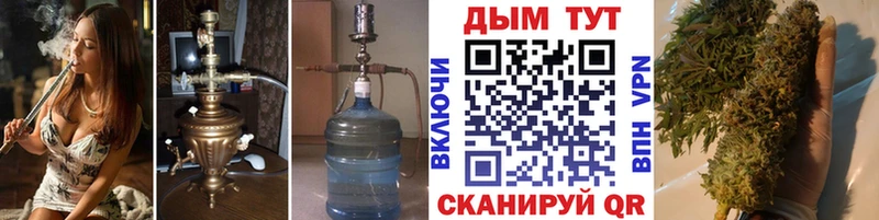 как найти закладки  Дмитровск  МЕГА как зайти  Канабис планчик 
